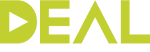 logo website
