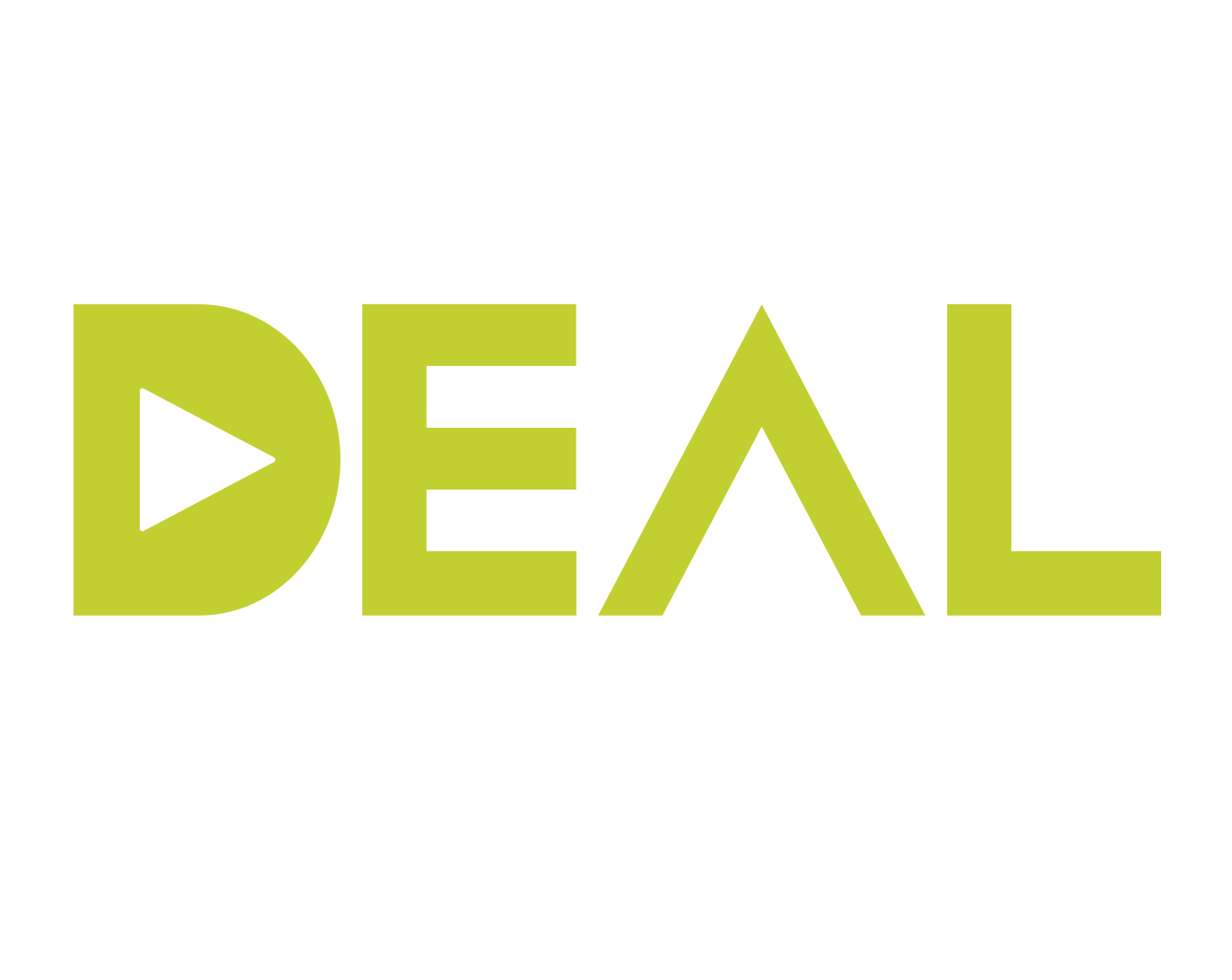 dealadv.sa